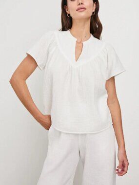 Rails Sayer Shirt
